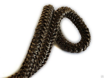 Шнур баз. энергетический (ШБЭ, ШТЭ, ШМР) -150(200) -Р Ф30