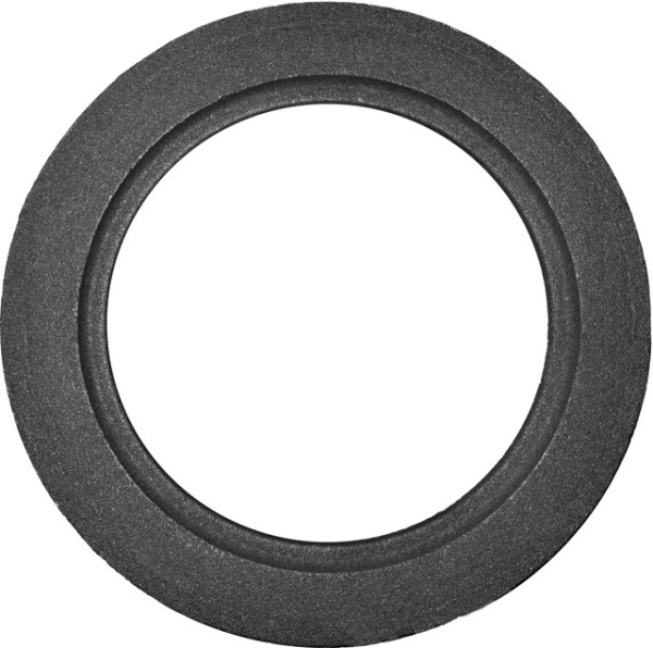 К-6 конфорка 