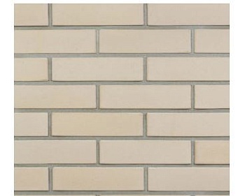 Киров Камелот Терракот (неотобранный)