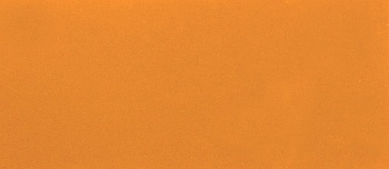 Эмаль антикоррозийная термостойкая Оранжевая, 400С 0,8 кг