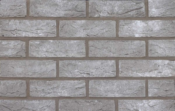 Балтика_WDF---