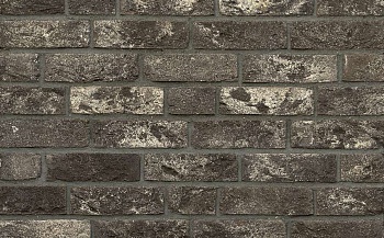 Кирпич полнотелый Морозово (РУЧНАЯ ФОРМОВКА) Тандем