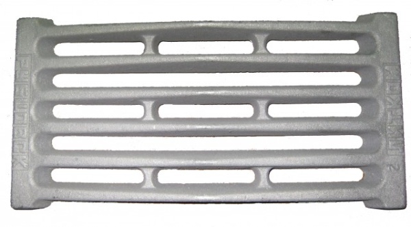 РУ-5 Колосник 300*150