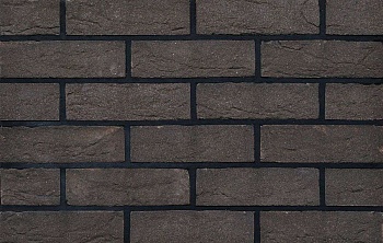 Кирпич керамический "Ганнибал" (РУЧНАЯ ФОРМОВКА)