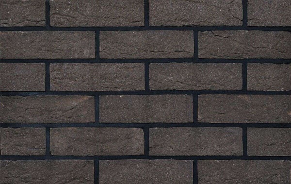 Ганнибал_WDF---