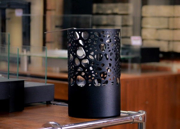 Без имени-13