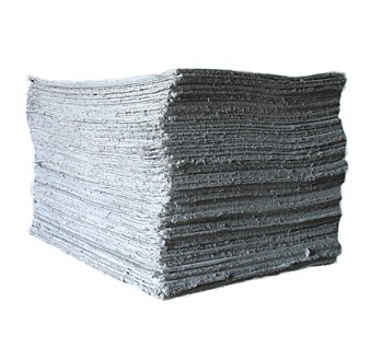 Асбокартон 98*80, 3 мм