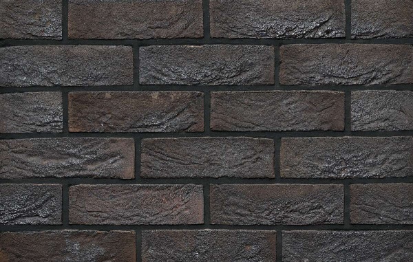 Баур_Премиум_WDF---