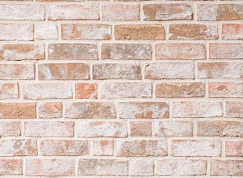 Кирпич "Амиант" (РУЧНАЯ ФОРМОВКА)