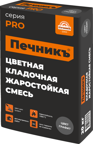 nluxjczalcw1dw3m466m90viebe30ck1