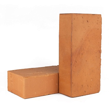 Витебский кирпич Прямой