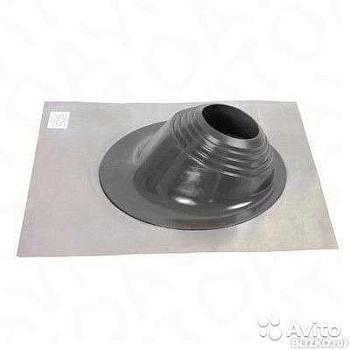 Мастер флеш №2 RES (200-280мм) угловой Коричневый