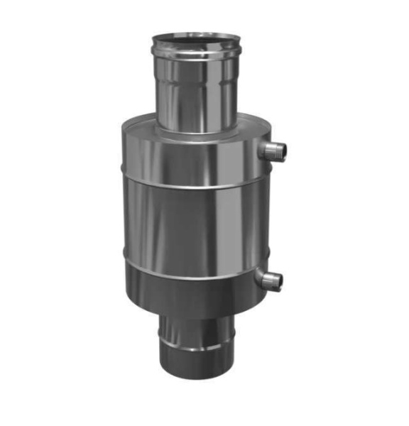 5e2fea00_7efe_11ef_8a4a_3cecef81e798_a5b16d6c_fc40_11ef_9fed_3cecef81e798