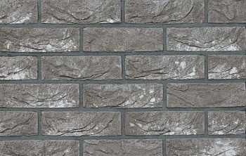 Кирпич керамический "Савой" (РУЧНАЯ ФОРМОВКА)