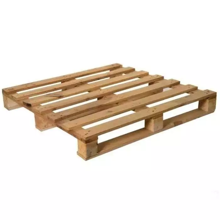 Pallet. Паллет 1200х1000. Паллета 120х80x120. Финский паллет 1200 1200. Паллет 800х800.